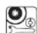 AEG WS 1000125 X - SYMBOLES - 4