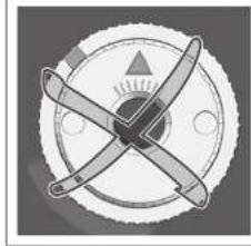 AEG WS 24230 GVX - 12