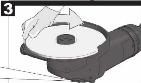 AEG WS 24230 GVX - 17