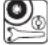 AEG WS 24230 GVX - SYMBOLS - 4