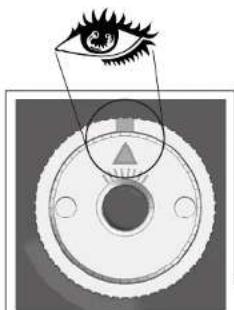 AEG WS 24230 GVX - 11