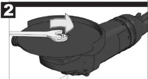 AEG WS 24230 GVX - 2
