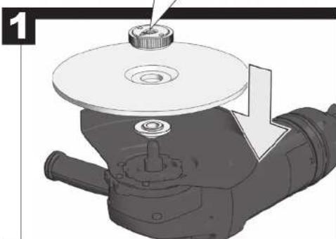AEG WS 24230 GVX - 15