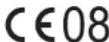 AEG WS 24230 GVX - DECLARATION CE DE CONFORMITE - 1