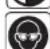 AEG WS 24230 GVX - SYMBOL - 2