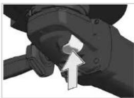 AEG WS 24230 GVX - 6