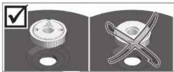 AEG WS 24230 GVX - 14