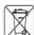 AEG WS 24230 GVX - SYMBOL - 5