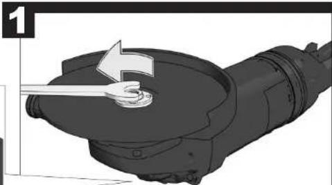 AEG WS 24230 GVX - 7