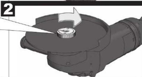 AEG WS 24230 GVX - 16