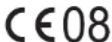 AEG WS 24180 E - Rebonds et mises en garde correspon dantes - 1