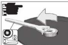 AEG WS 21230 EGVX - 43