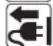 AEG WS 21230 EGVX - SYMBOL - 3