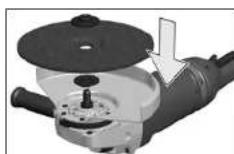 AEG WS 21230 EGVX - 21