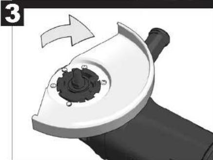 AEG WS 21230 EGVX - 3