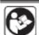 AEG WS 21230 EGVX - SYMBOL - 1