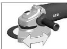 AEG WS 21230 EGVX - 4