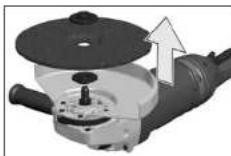 AEG WS 21230 EGVX - 27