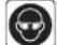 AEG WS 21230 EGVX - SYMBOL - 2