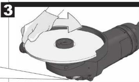 AEG WS 21230 EGVX - 40