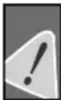 AEG WS 2200230 - Buller-/vibrationsinformation - 1