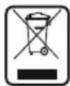 AEG WS 2200230 - SYMBOLS - 6