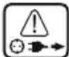 AEG WS 2200230 - SYMBOL - 3