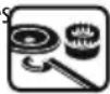AEG WS 2200230 - SUMBOLID - 5