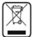 AEG WS 2200230 - 符号 - 6
