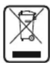 AEG WS 2200230 - SEMBOLLER - 6