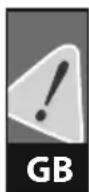 AEG WS 2200230 - SYMBOLS - 7