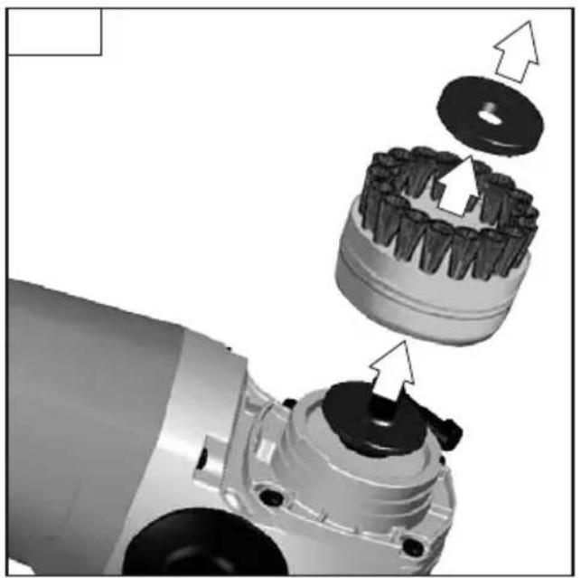 AEG WS 2200230 - 6