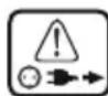 AEG WS 2200230 - SYMBOLIT - 4