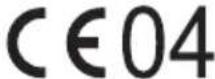 AEG WS 7100 M - UTILISATION CONFORME AUX PRESCRIPTIONS - 1