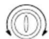Macrom Syn Tech 2.100 - CONTROSES INDICADOS - 1