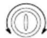 Macrom Syn Tech 2.100 - CONTROLS AND INDICATORS - 1