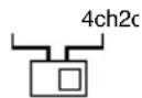 Macrom Syn Tech 4.075 - CONTROLS AND INDICATORS - 8