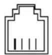 Macrom Syn Tech 4.075 - CONTROLS AND INDICATORS - 11