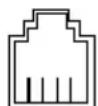 Macrom Syn Tech 4.075 - DATI TECNICI - 2