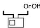Macrom Syn Tech 4.075 - CONTROLS AND INDICATORS - 9