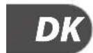 Logik L02SMS10E - Udpakning - 14