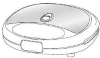 Logik L02SMS10E - Déballage - 1