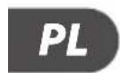 Logik L02SMS10E - Dziatanie - 9