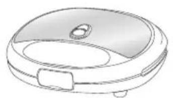 Logik L02SMS10E - Pakkausen purkaminen - 1