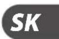 Logik L02SMS10E - Rozbalenie - 4