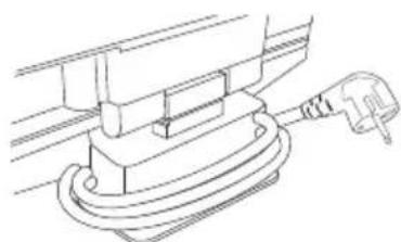 Logik L02SMS10E - 3