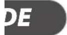 Logik L02SMS10E - Auspacken - 3