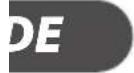 Logik L02SMS10E - Bedienung - 9