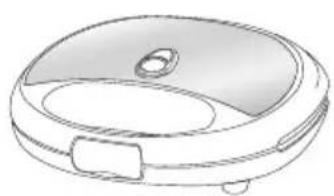 Logik L02SMS10E - Uppackning - 1