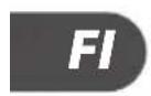 Logik L02SMS10E - FR - 1